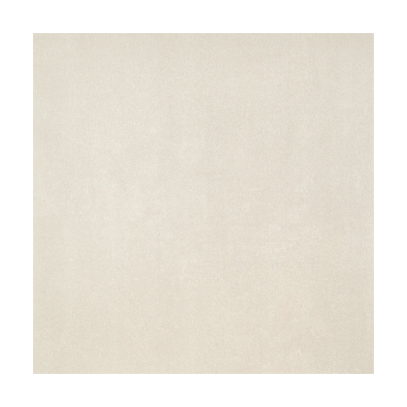 Piso_Acetinado_Retificado_57x57_NE57008R_Extra_Nova_Era_2894770