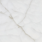 Piso_Brilhante_Retificado_57x57cm_NE57002R_Extra_Nova_Era_2894340