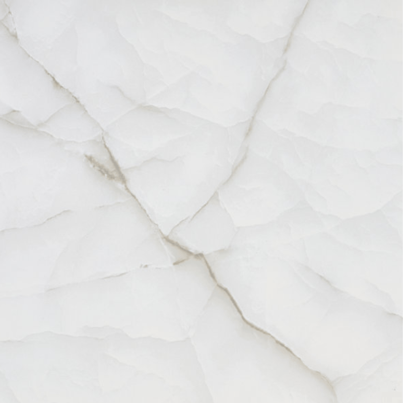 Piso_Brilhante_Retificado_57x57cm_NE57002R_Extra_Nova_Era_2894340