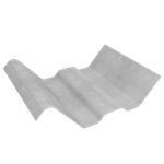 Cumeeira_90_3_Canalete_Normal_Eternit_3002250