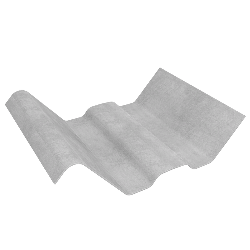 Cumeeira_90_3_Canalete_Normal_Eternit_3002250