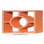 Elemento_Vazado_25X18X65_Diagonal_Redondo_Cermica_Martins_3020070