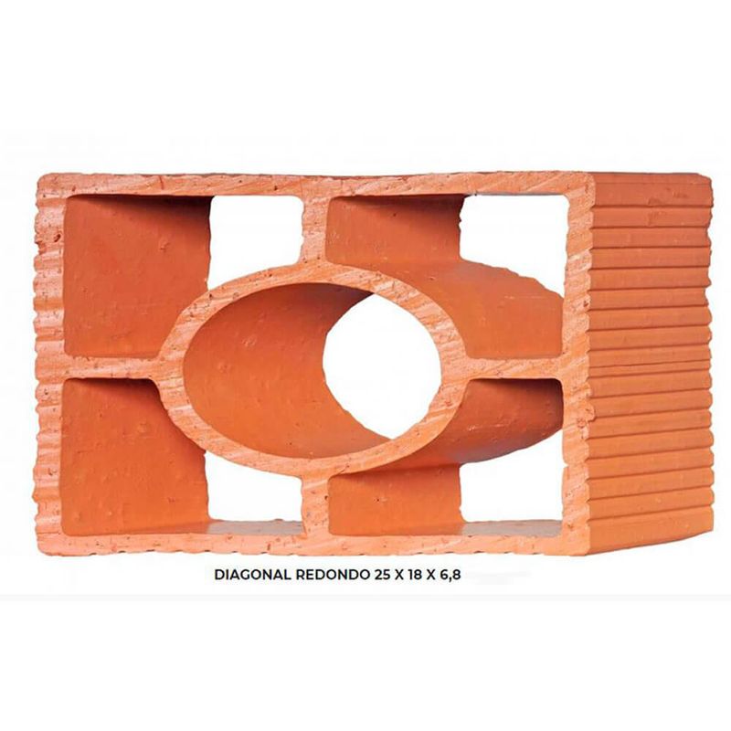 Elemento_Vazado_25X18X65_Diagonal_Redondo_Cermica_Martins_3020070