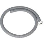 Tubo_Despejo_34_Para_Lavatrio_Pia_Tanque_Astra_3129670