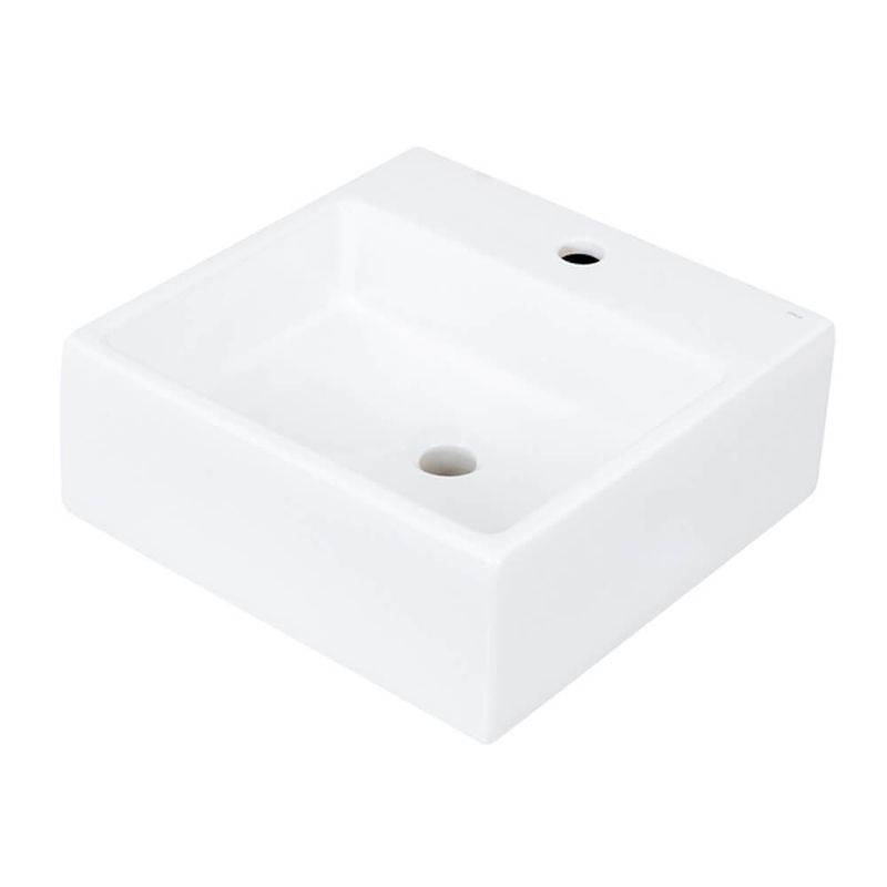 Cuba_de_Apoio_415x415cm_Quadrado_com_Mesa_L7317_Branco_Deca_3179340