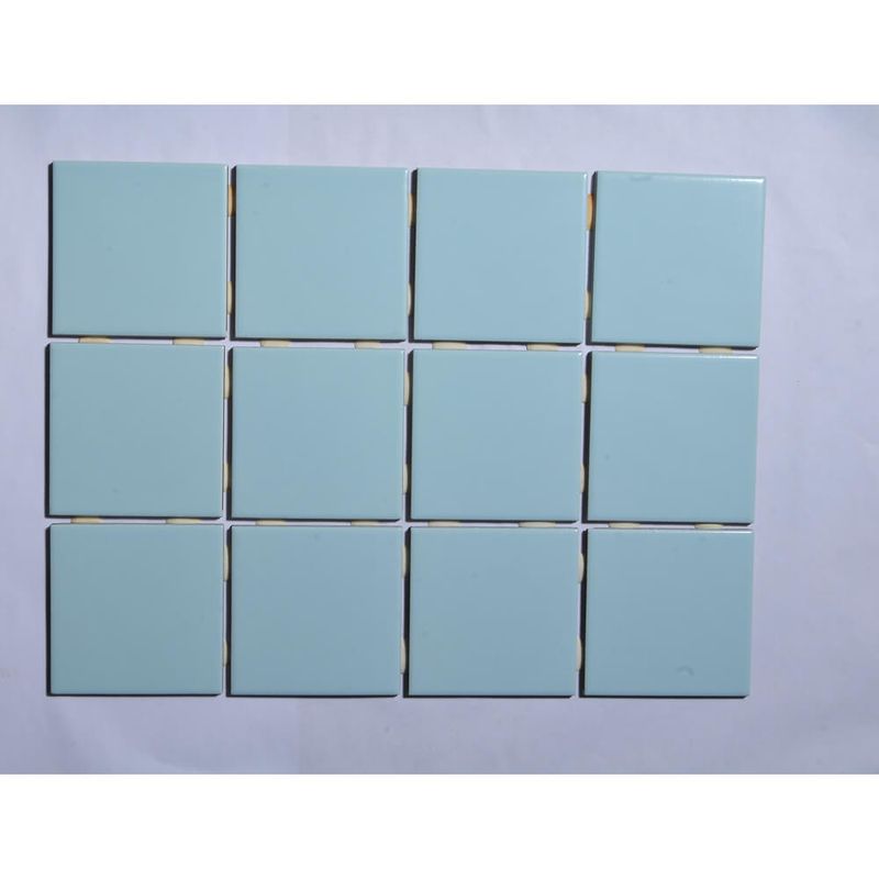 Revestimento_Brilhante_10x10_Azul_Piscina_Extra_Strufaldi_3601390