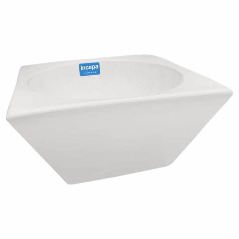 Cuba_de_Apoio_325x325cm_Eros_Loft_Q9_sem_Mesa_Branco_Incepa_3387530