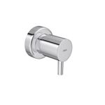 Acabamento_para_Registro_de_Gaveta_114_e_112_Base_Deca_Link_Cromado_4900CGDLNK_Deca_4068640