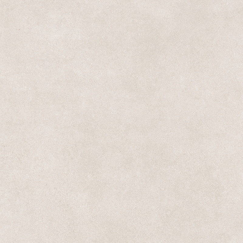 Porcelanato_Esmaltado_Acetinado_Retificado_94x94_Salerno_Beige_94004_Extra_Embramaco_3708940