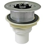 Vlvula_312x112_Americana_Cr_Astra_4044380