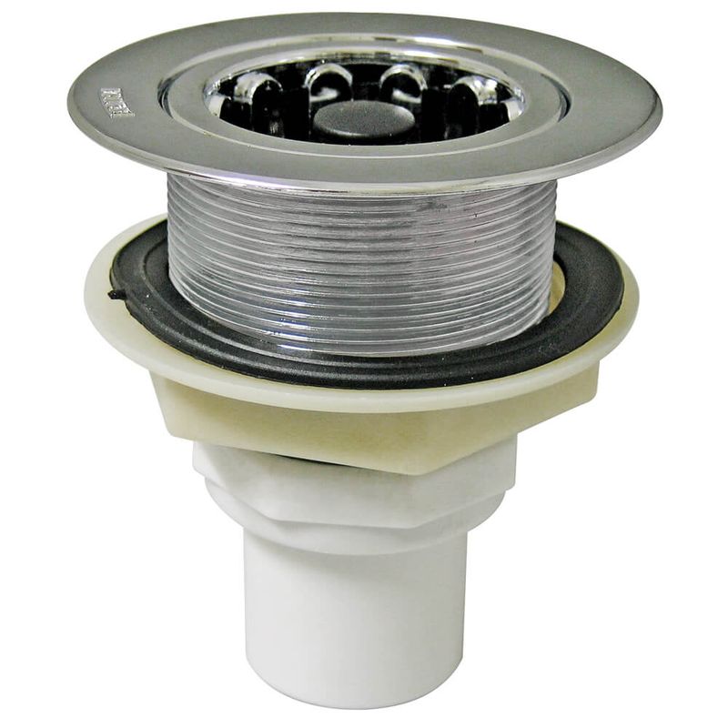 Vlvula_312x112_Americana_Cr_Astra_4044380