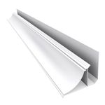 Arremate_600m_06mm10mm_Pvc_Sanca_Pforro_Branco_Mais_Pvc_4027290