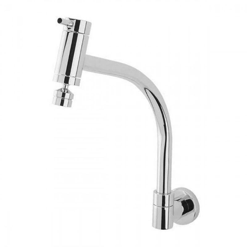 Torneira_de_Parede_para_Cozinha_Link_Bica_Mvel_1168CLNK_Deca_4068720