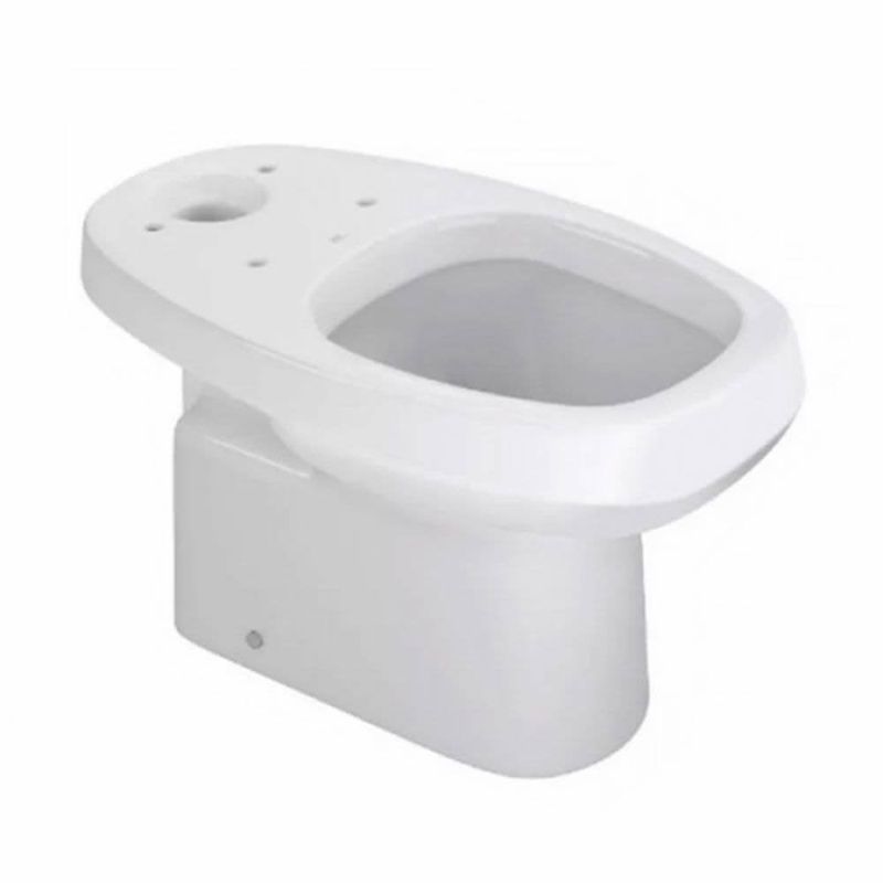 Bacia_Sanitria_para_Caixa_Acoplada_Monte_Carlo_Branco_17_Deca_4343700