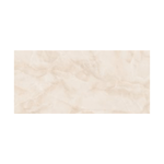 Revestimento_Polido_Retificado_61x1116_Soft_Extra_Rocha_Forte_4495710