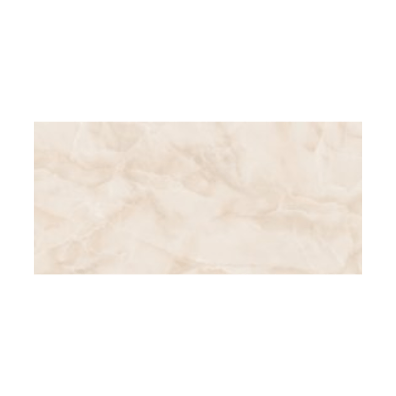 Revestimento_Polido_Retificado_61x1116_Soft_Extra_Rocha_Forte_4495710