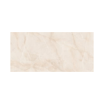 Revestimento_Polido_Retificado_61x1116_Soft_Extra_Rocha_Forte_4495711