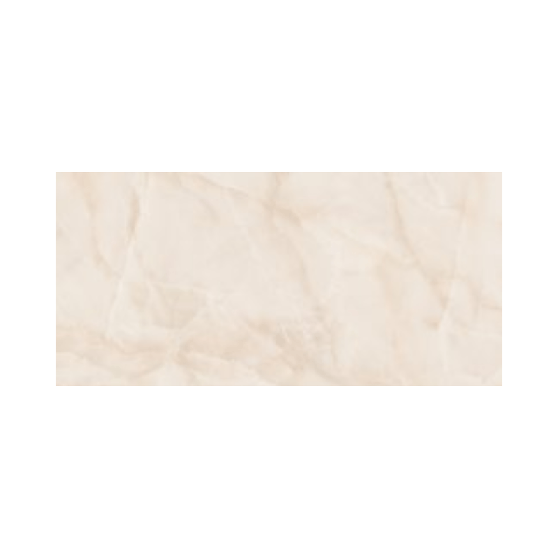 Revestimento_Polido_Retificado_61x1116_Soft_Extra_Rocha_Forte_4495711