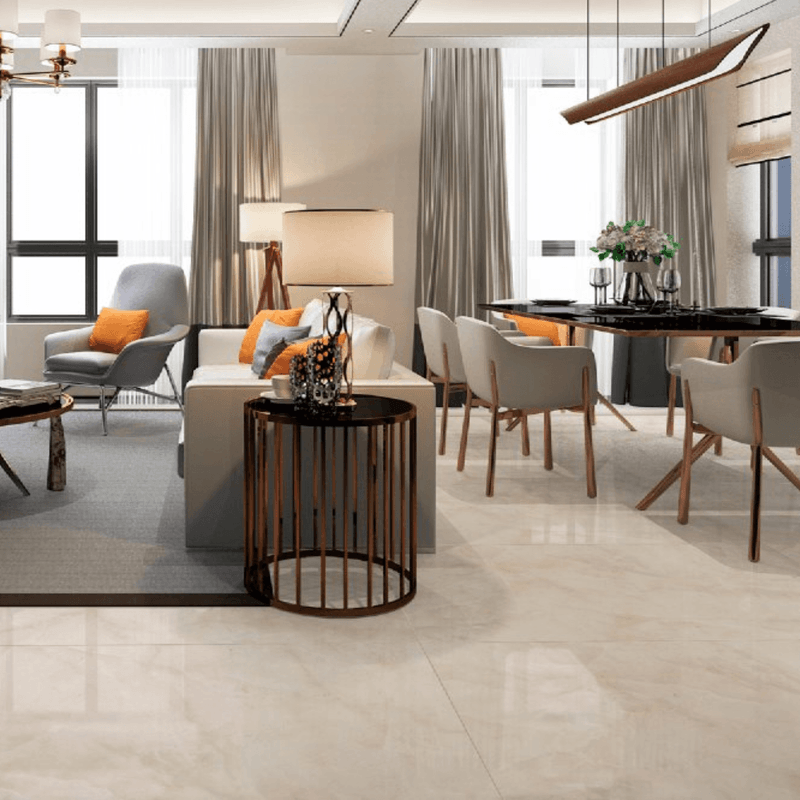 Revestimento_Polido_Retificado_61x1116_Soft_Extra_Rocha_Forte_4495712