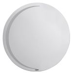 Espelho_50cm_Grace_EPBG_Astra_4667940