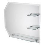 Espelho_70x60_Peprc_Colorado_Astra_4667860