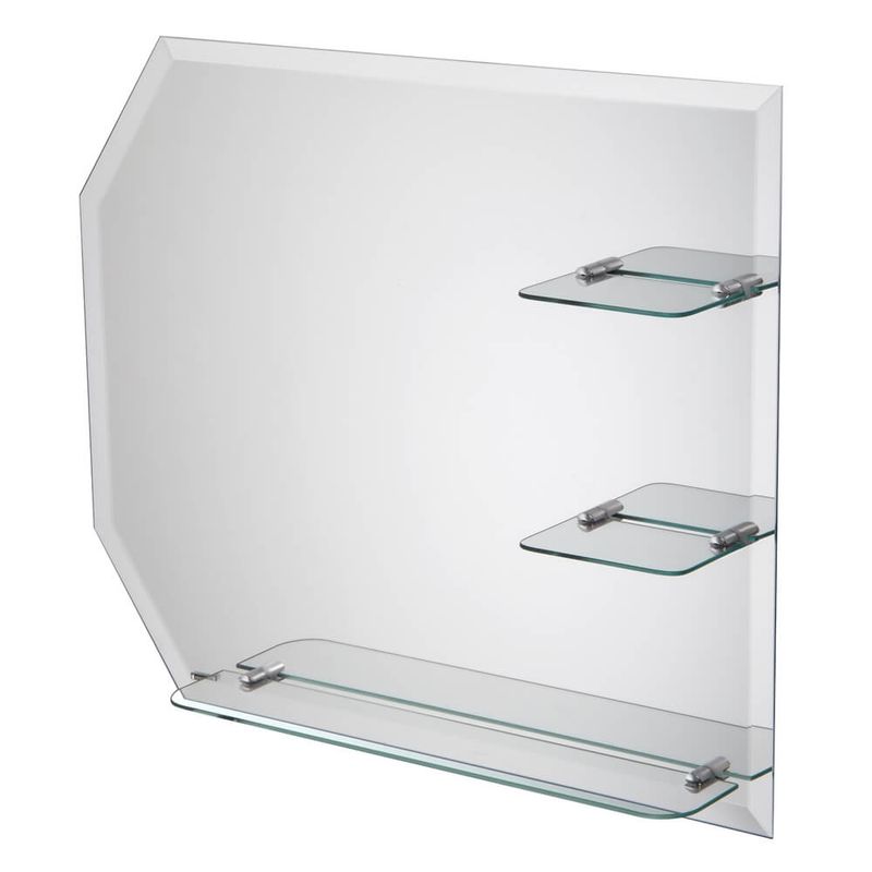 Espelho_70x60_Peprc_Colorado_Astra_4667860