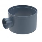 Prolongamento_Dn300_com_1_Entrada_Dn100_Tigre_4604270