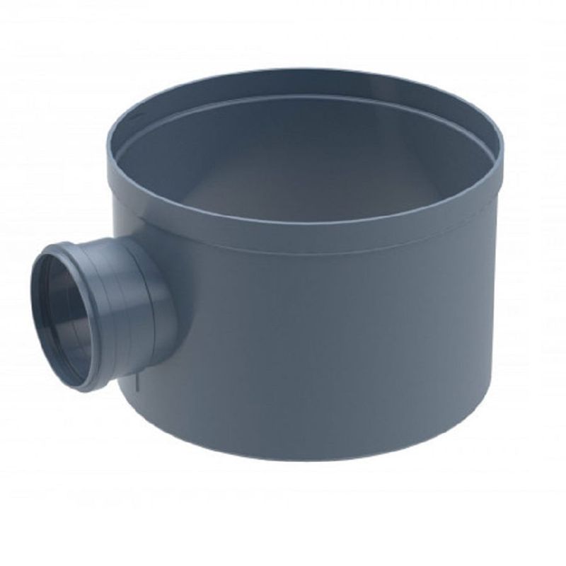 Prolongamento_Dn300_com_1_Entrada_Dn100_Tigre_4604270