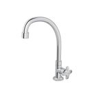 Torneira_de_Mesa_para_Cozinha_Max_Bica_Mvel_Cromado_1167C34_Deca_4720260