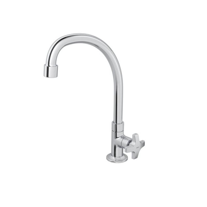 Torneira_de_Mesa_para_Cozinha_Max_Bica_Mvel_Cromado_1167C34_Deca_4720260