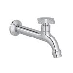 Torneira_de_Parede_para_Cozinha_Max_Cromado_1159C34_Deca_4720180