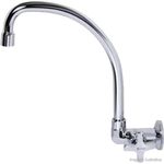 Torneira_de_Parede_para_Cozinha_Max_Bica_Mvel_Cromado_1168C34_Deca_4720000