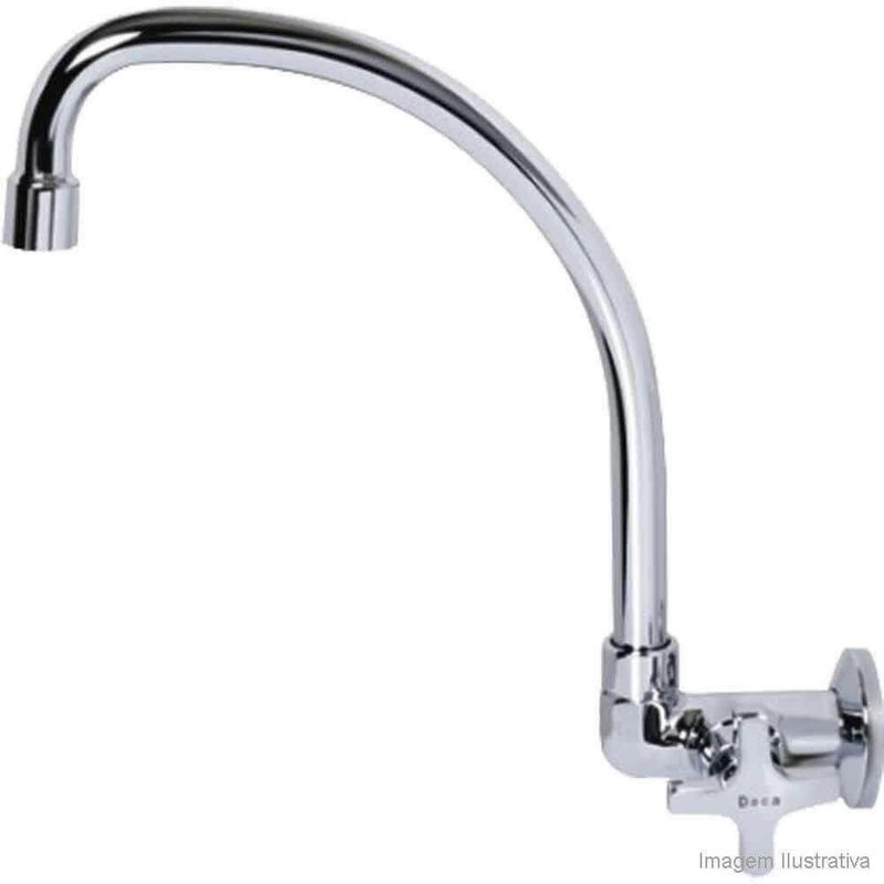 Torneira_de_Parede_para_Cozinha_Max_Bica_Mvel_Cromado_1168C34_Deca_4720000