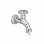 Torneira_para_Jardim_e_tanque_com_Adaptador_de_Mangueira_Max_Cromado_1153C34_Deca_4719920