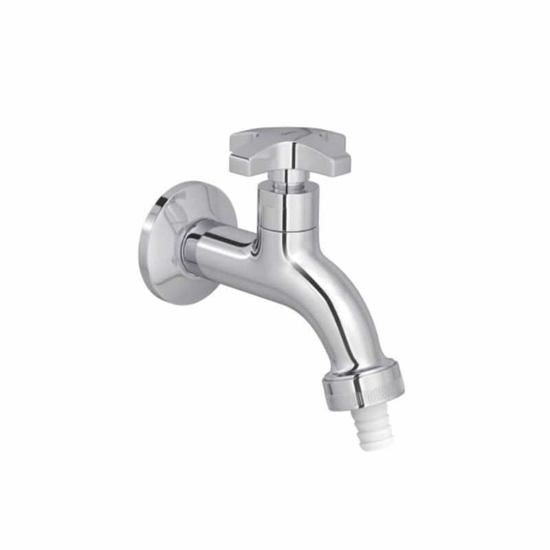 Torneira_para_Jardim_e_tanque_com_Adaptador_de_Mangueira_Max_Cromado_1153C34_Deca_4719920