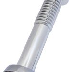 Conjunto_25cm_Ligao_Ajustvel_Metal_Com_Bolsa_Cla_2_Astra_4684950