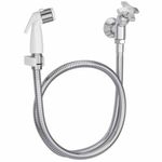 Ducha_Higinica_com_Registro_Max_C34_Cromado_1984C34ACT_Deca_4720340