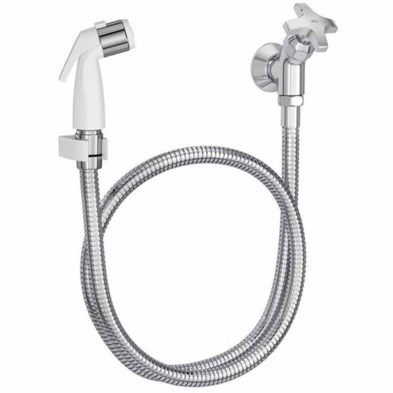 Ducha_Higinica_com_Registro_Max_C34_Cromado_1984C34ACT_Deca_4720340