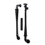 Kit_Cavalete_34_Saneago_Po2_Doal_4978270