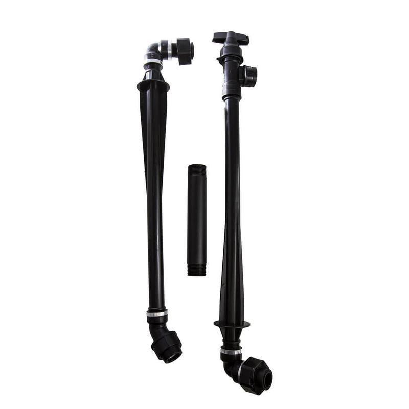 Kit_Cavalete_34_Saneago_Po2_Doal_4978270