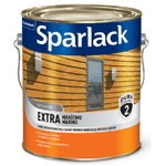 Verniz_Extra_Martimo_Brilhante_Natural_36L_Sparlack_4797130