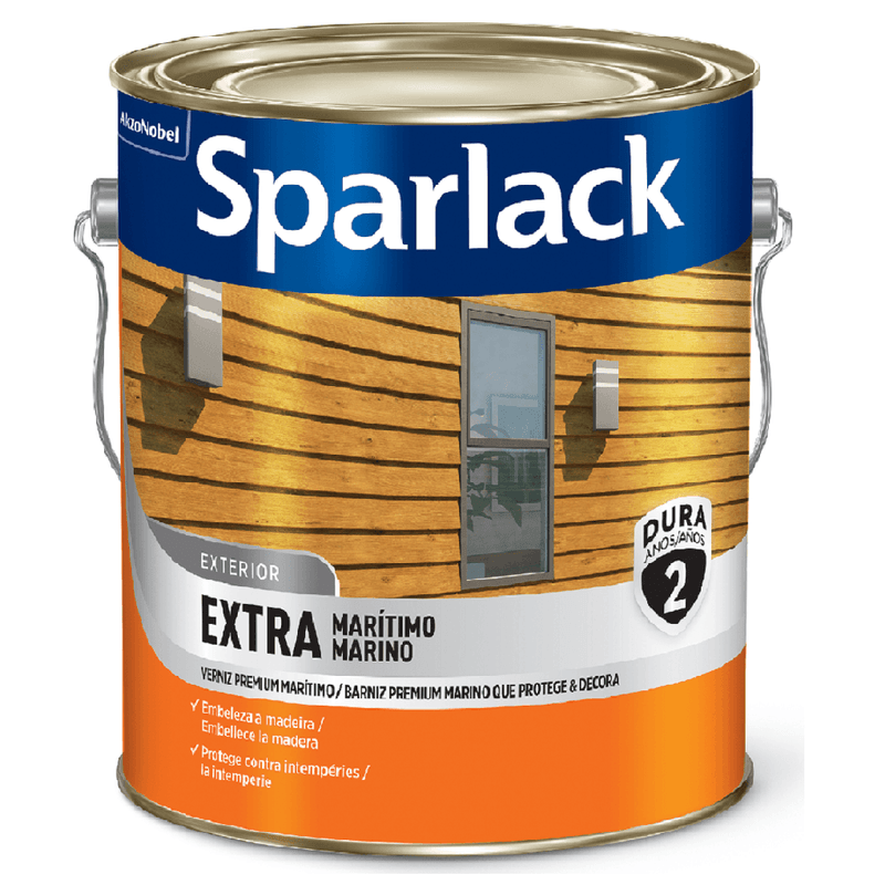 Verniz_Extra_Martimo_Brilhante_Natural_36L_Sparlack_4797130