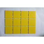 Revestimento_Brilhante_10x10_Amarelo_Canario_Extra_Strufaldi_4783000