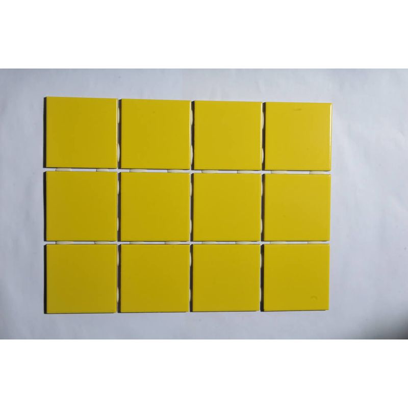 Revestimento_Brilhante_10x10_Amarelo_Canario_Extra_Strufaldi_4783000