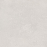 Porcelanato_Retificado_Natural_61x61cm_Quebec_Grey_Extra_Gaudi_4761700