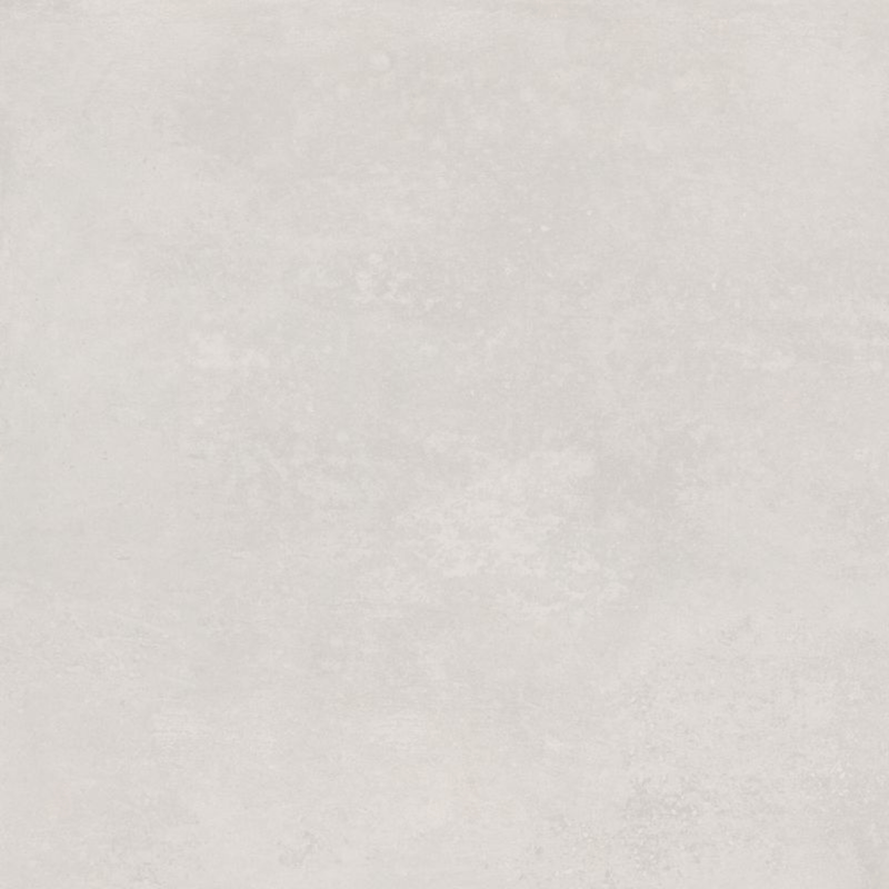 Porcelanato_Retificado_Natural_61x61cm_Quebec_Grey_Extra_Gaudi_4761700