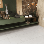 Porcelanato_Retificado_Natural_61x61cm_Quebec_Grey_Extra_Gaudi_4761703