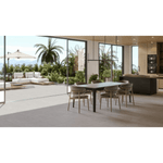 Porcelanato_Retificado_Natural_61x61cm_Quebec_Grey_Extra_Gaudi_4761704