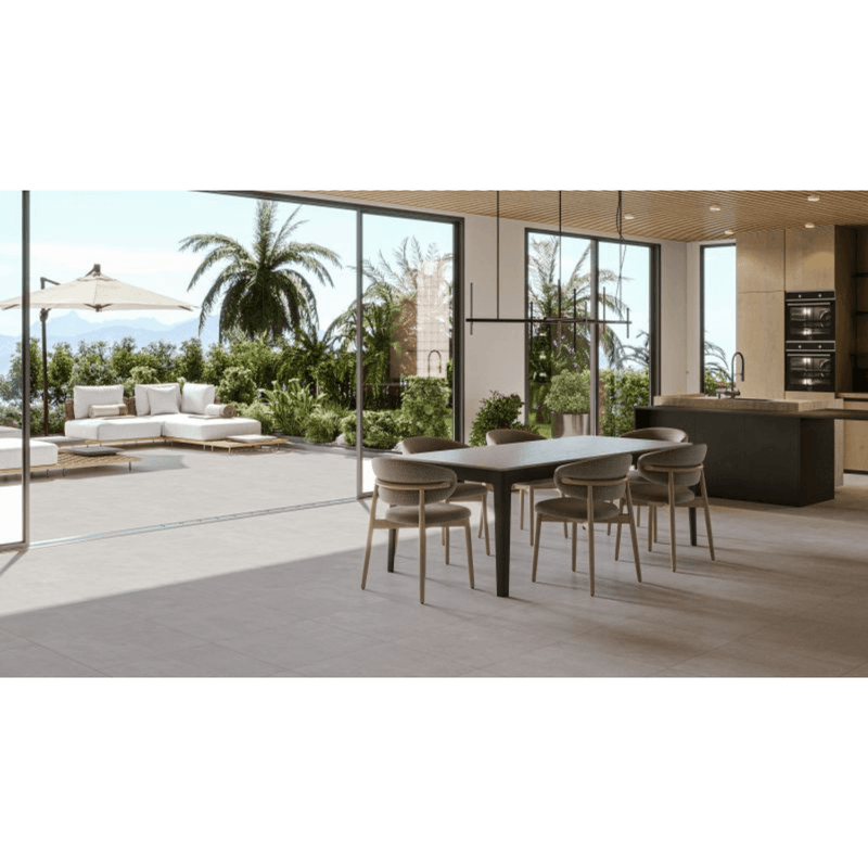 Porcelanato_Retificado_Natural_61x61cm_Quebec_Grey_Extra_Gaudi_4761704