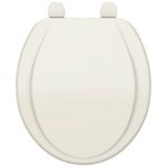 Assento_Sanitrio_PP_Universal_Exportao_BiscuitPergamon_Tupan_4922130